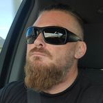 @toddwittliefhendnv - Instagram