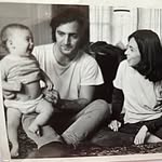 Todd Douglas Wittenberg - @todd_douglas_wittenberg - Instagram