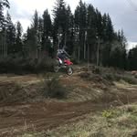 Todd - @toddwittenberg39 - Instagram