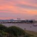 Todd Wittenberg - Facebook