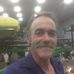 Todd Wittenberg - Facebook