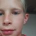 Todd Wittenberg - Facebook