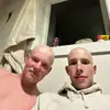 Todd Wittenberg - @twittenberg08 - TikTok