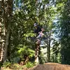 Todd Wittenberg - @todd.wittenberg - TikTok