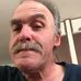 Todd Wittenberg - Facebook