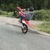 Todd Wittenberg - Facebook