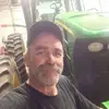 Todd Wittenberg - @toddwittenberg - TikTok