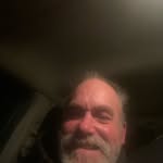 Todd Wittenberg - @toddrobert420 - Instagram