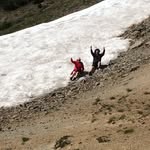 Todd Wittenberg - @twittenberg5 - Instagram