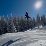 Todd Wittenberg - @twittenberg08 - Instagram