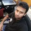 Vishal_Singh_Rajput - @todd.wittenberg89 - TikTok