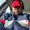 Todd - @lytoddwolfe - TikTok