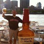 Todd Wolfe - @todd.wolfe.7359 - Instagram