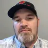 Todd Wolfe - @todd.wolfe4 - TikTok