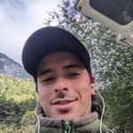 Todd Wolfe - @t0ddypup - Instagram