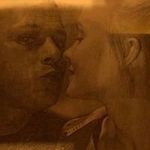 Todd Wolfe - @todd.wolfe.77 - Instagram