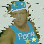 .Todd wolfe - @toddnnc21 - Instagram