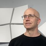 Todd Wolfe - @madebywolfe - Instagram