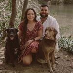 Todd Wolfe - @toddwolfe11 - Instagram