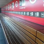 Todd Wolfe - @toddwolfe56 - Instagram