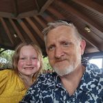 Todd Wolfe - @toddatev - Instagram