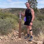 Todd Wolfe - @toddwolfe69 - Instagram