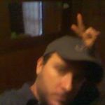 Todd Wolfe - @toddwolfe24 - Instagram