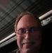 Todd Wolfe - Facebook