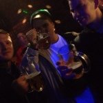 todd_wolfe - @todd_wolfe - Instagram