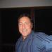 Todd Wolfe - Facebook
