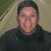 Todd Wolfe - Facebook