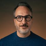 Todd Wolfe - @iamtoddwolfe - Instagram