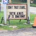 Todd Wolfe - Facebook