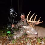 Todd Wolfe - @toddwolfe5 - Instagram