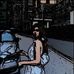 Todd Wolfe - Facebook