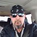 Todd Wolfe - Facebook