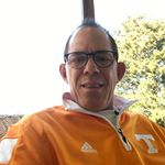 Todd Wolfe - @toddwolfe1960 - Instagram