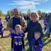 Todd Wolfe - Facebook