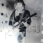 Todd Wolfe - @toddswolfe - Instagram