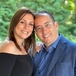 Todd Wolfe - @tewolfe - Instagram