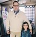 Todd Wolfe - Facebook