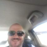 Todd Wolfe - @todd.wolfe.94651 - Instagram