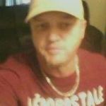 Todd Wolfe - @wolfe3097 - Instagram