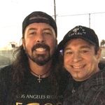 Todd Wolfe - @wolfelawyer - Instagram