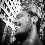 Todd Wolfe - @toddwolfeph - Instagram