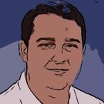 Todd Wolfe - @toddwolfe - Instagram