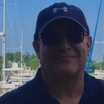 Todd Wolfe - @todd.wolfe.96 - Instagram