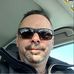 Todd Wolfe - Facebook