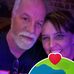 Todd Wolfe - Facebook