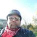 Todd Wolfe - Facebook